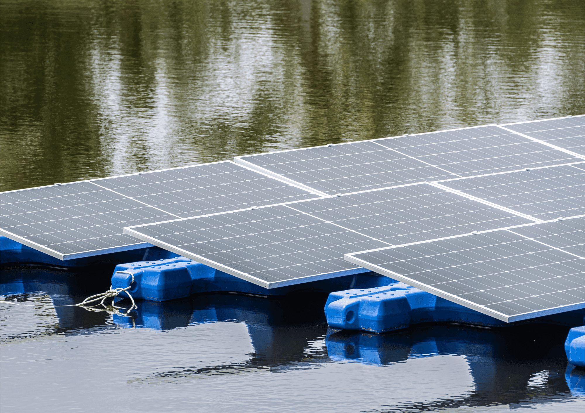 Decentralized Energy: The Rise of Micro-Solar Solutions